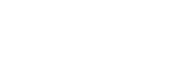 Innercity Willemstad