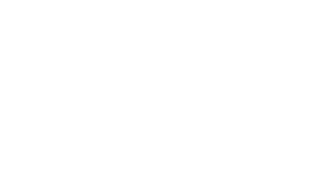 Smart Wheels Car Rental
